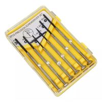 Nivalmix-Kit-Maleta-de-Ferramentas-com-27-Pecas-LC8027-Quanhe-2450740-3 Nivalmix-Kit-Maleta-de-Ferramentas-com-27-Pecas-LC8027-Quanhe-2450740-3