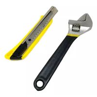 Nivalmix-Kit-Maleta-de-Ferramentas-com-27-Pecas-LC8027-Quanhe-2450740-4 Nivalmix-Kit-Maleta-de-Ferramentas-com-27-Pecas-LC8027-Quanhe-2450740-4