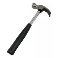 Nivalmix-Kit-Maleta-de-Ferramentas-com-27-Pecas-LC8027-Quanhe-2450740-5 Nivalmix-Kit-Maleta-de-Ferramentas-com-27-Pecas-LC8027-Quanhe-2450740-5