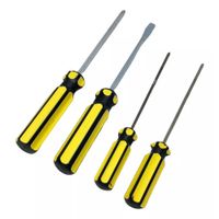 Nivalmix-Kit-Maleta-de-Ferramentas-com-27-Pecas-LC8027-Quanhe-2450740-6 Nivalmix-Kit-Maleta-de-Ferramentas-com-27-Pecas-LC8027-Quanhe-2450740-6