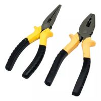 Nivalmix-Kit-Maleta-de-Ferramentas-com-27-Pecas-LC8027-Quanhe-2450740-8 Nivalmix-Kit-Maleta-de-Ferramentas-com-27-Pecas-LC8027-Quanhe-2450740-8