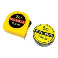 Nivalmix-Kit-Maleta-de-Ferramentas-com-27-Pecas-LC8027-Quanhe-2450740-9 Nivalmix-Kit-Maleta-de-Ferramentas-com-27-Pecas-LC8027-Quanhe-2450740-9