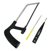 Nivalmix-Kit-Maleta-de-Ferramentas-com-27-Pecas-LC8027-Quanhe-2450740-10 Nivalmix-Kit-Maleta-de-Ferramentas-com-27-Pecas-LC8027-Quanhe-2450740-10