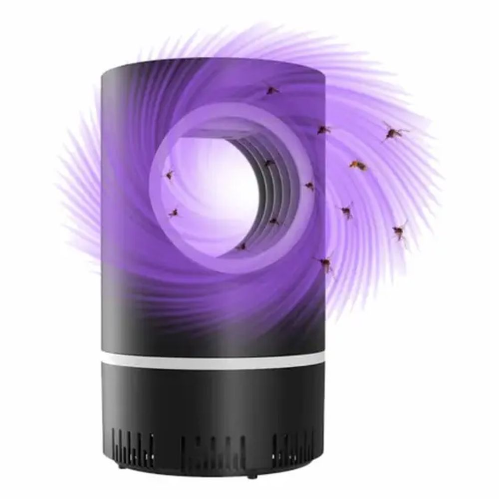 Nivalmix-Lampada-Repelente-de-Mosquito-USB-N244396-7-Preto-Quanhe-2443967-1 Nivalmix-Lampada-Repelente-de-Mosquito-USB-N244396-7-Preto-Quanhe-2443967-1