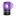 Nivalmix-Lampada-Repelente-de-Mosquito-USB-N244396-7-Preto-Quanhe-2443967-1