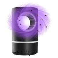 Nivalmix-Lampada-Repelente-de-Mosquito-USB-N244396-7-Preto-Quanhe-2443967-1