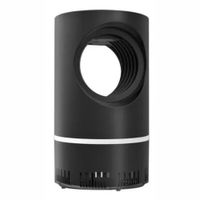 Nivalmix-Lampada-Repelente-de-Mosquito-USB-N244396-7-Preto-Quanhe-2443967-2 Nivalmix-Lampada-Repelente-de-Mosquito-USB-N244396-7-Preto-Quanhe-2443967-2