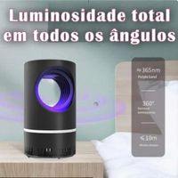 Nivalmix-Lampada-Repelente-de-Mosquito-USB-N244396-7-Preto-Quanhe-2443967-3 Nivalmix-Lampada-Repelente-de-Mosquito-USB-N244396-7-Preto-Quanhe-2443967-3