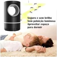 Nivalmix-Lampada-Repelente-de-Mosquito-USB-N244396-7-Preto-Quanhe-2443967-4 Nivalmix-Lampada-Repelente-de-Mosquito-USB-N244396-7-Preto-Quanhe-2443967-4