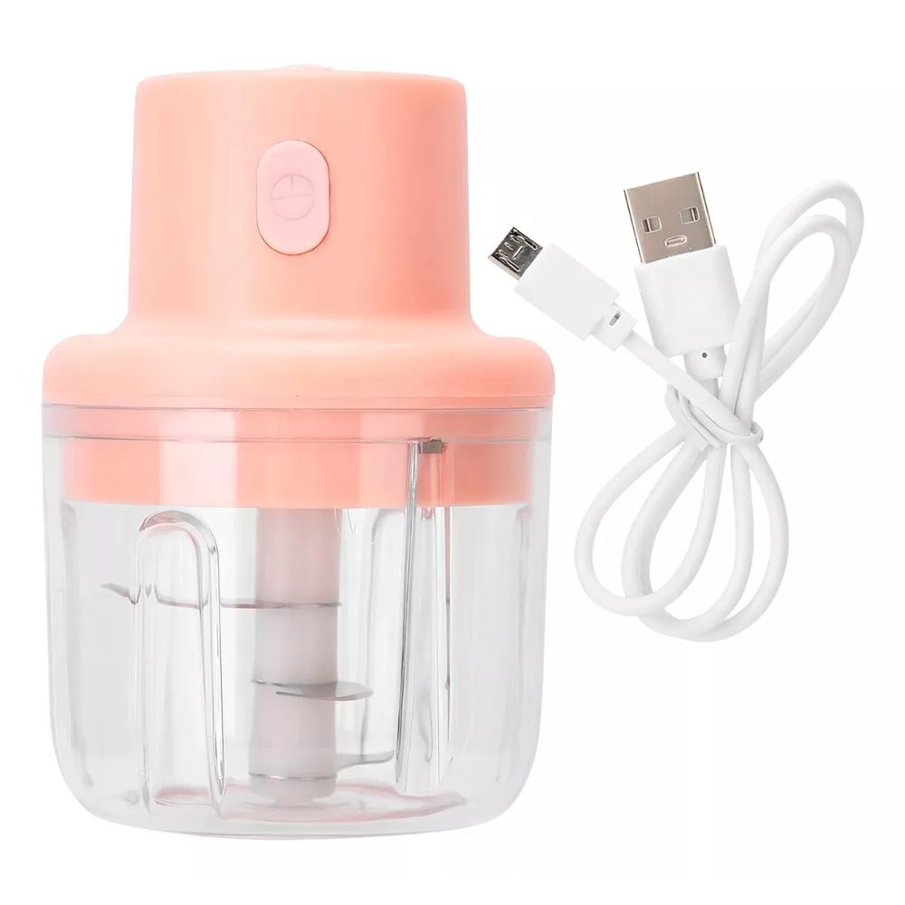 Nivalmix-Mini-Processador-de-Alimentos-250ml-USB-N244331-7-Quanhe-2443317-1 Nivalmix-Mini-Processador-de-Alimentos-250ml-USB-N244331-7-Quanhe-2443317-1