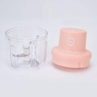 Nivalmix-Mini-Processador-de-Alimentos-250ml-USB-N244331-7-Quanhe-2443317-2