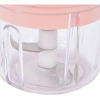 Nivalmix-Mini-Processador-de-Alimentos-250ml-USB-N244331-7-Quanhe-2443317-3