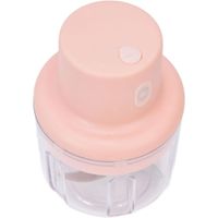 Nivalmix-Mini-Processador-de-Alimentos-250ml-USB-N244331-7-Quanhe-2443317-5