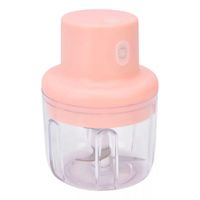 Nivalmix-Mini-Processador-de-Alimentos-250ml-USB-N244331-7-Quanhe-2443317-6