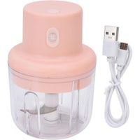 Nivalmix-Mini-Processador-de-Alimentos-250ml-USB-N244331-7-Quanhe-2443317-9