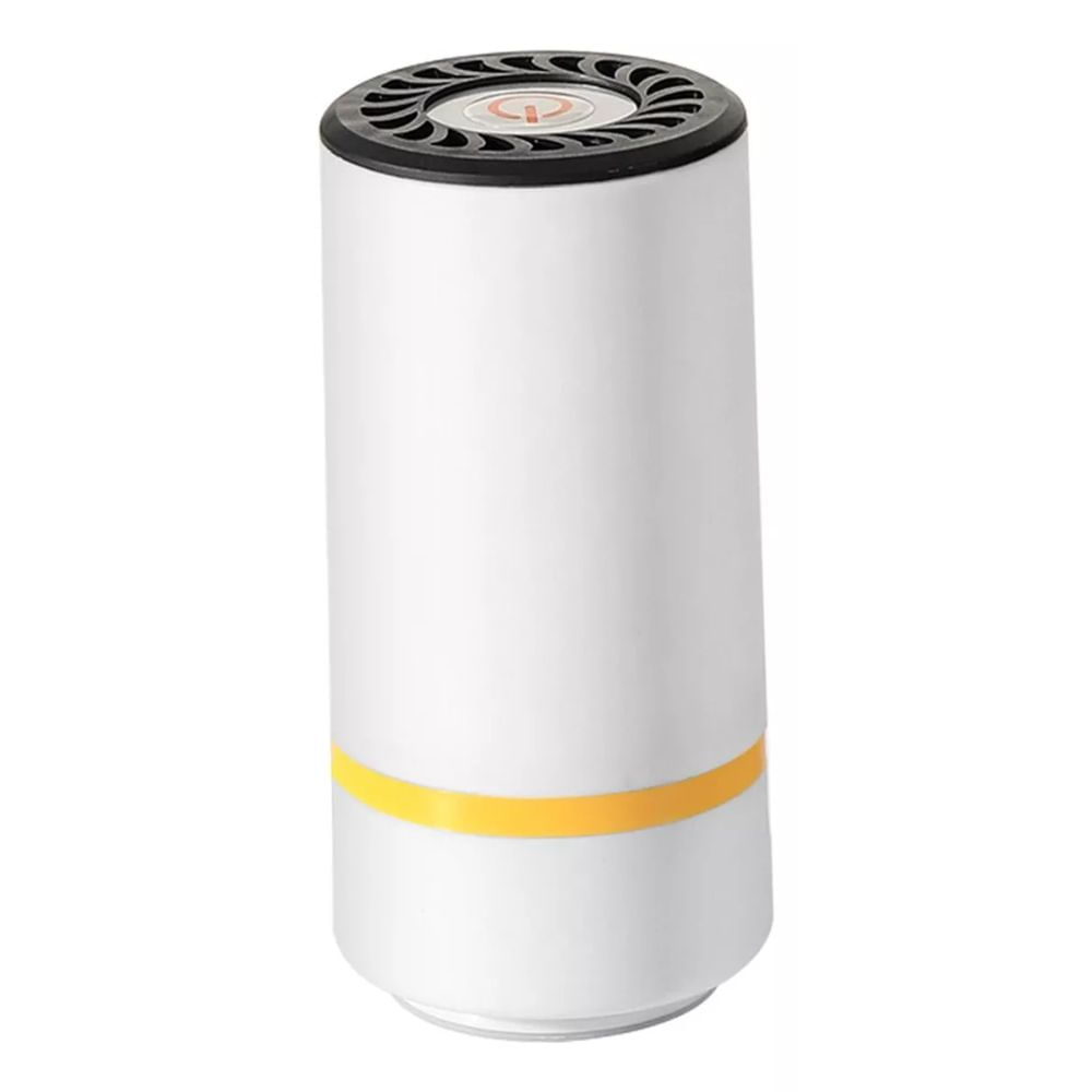 Nivalmix-Mini-Maquina-Portatil-p-Saco-a-Vacuo-USB-N244330-4-Quanhe-2443304-1 Nivalmix-Mini-Maquina-Portatil-p-Saco-a-Vacuo-USB-N244330-4-Quanhe-2443304-1