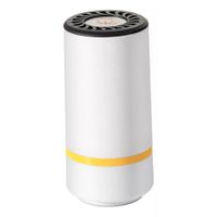 Nivalmix-Mini-Maquina-Portatil-p-Saco-a-Vacuo-USB-N244330-4-Quanhe-2443304-1 Nivalmix-Mini-Maquina-Portatil-p-Saco-a-Vacuo-USB-N244330-4-Quanhe-2443304-1