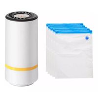 Nivalmix-Mini-Maquina-Portatil-p-Saco-a-Vacuo-USB-N244330-4-Quanhe-2443304-2 Nivalmix-Mini-Maquina-Portatil-p-Saco-a-Vacuo-USB-N244330-4-Quanhe-2443304-2