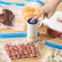 Nivalmix-Mini-Maquina-Portatil-p-Saco-a-Vacuo-USB-N244330-4-Quanhe-2443304-4 Nivalmix-Mini-Maquina-Portatil-p-Saco-a-Vacuo-USB-N244330-4-Quanhe-2443304-4