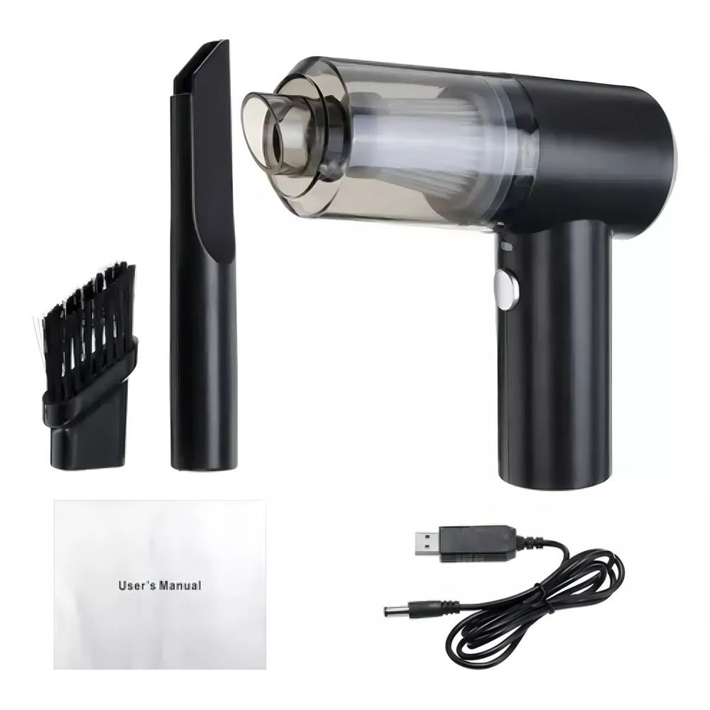 Mini-Aspirador-Portatil-Recarregavel-USB-N244413-6---Quanhe-1 Mini-Aspirador-Portatil-Recarregavel-USB-N244413-6---Quanhe-1
