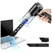 Mini-Aspirador-Portatil-Recarregavel-USB-N244413-6---Quanhe-2 Mini-Aspirador-Portatil-Recarregavel-USB-N244413-6---Quanhe-2