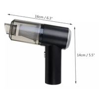 Mini-Aspirador-Portatil-Recarregavel-USB-N244413-6---Quanhe-3 Mini-Aspirador-Portatil-Recarregavel-USB-N244413-6---Quanhe-3