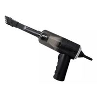 Mini-Aspirador-Portatil-Recarregavel-USB-N244413-6---Quanhe-5 Mini-Aspirador-Portatil-Recarregavel-USB-N244413-6---Quanhe-5