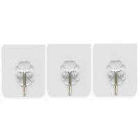 Nivalmix-Kit-Ganchos-Adesivos-Multiuso-4cm-com-3-Pcs-N244691-8-Quanhe-2446918-1 Nivalmix-Kit-Ganchos-Adesivos-Multiuso-4cm-com-3-Pcs-N244691-8-Quanhe-2446918-1