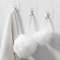 Nivalmix-Kit-Ganchos-Adesivos-Multiuso-4cm-com-3-Pcs-N244691-8-Quanhe-2446918-3 Nivalmix-Kit-Ganchos-Adesivos-Multiuso-4cm-com-3-Pcs-N244691-8-Quanhe-2446918-3