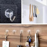 Nivalmix-Kit-Ganchos-Adesivos-Multiuso-4cm-com-3-Pcs-N244691-8-Quanhe-2446918-4 Nivalmix-Kit-Ganchos-Adesivos-Multiuso-4cm-com-3-Pcs-N244691-8-Quanhe-2446918-4