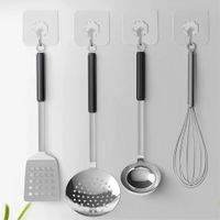 Nivalmix-Kit-Ganchos-Adesivos-Multiuso-4cm-com-3-Pcs-N244691-8-Quanhe-2446918-5 Nivalmix-Kit-Ganchos-Adesivos-Multiuso-4cm-com-3-Pcs-N244691-8-Quanhe-2446918-5