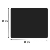 Nivalmix-Mouse-Pad-Liso-Antiderrapante-N244633-3-Preto-Quanhe-2446333-5