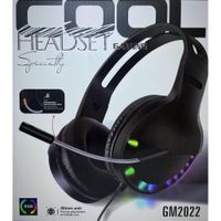 Nivalmix-Fone-de-Ouvido-com-fio-e-Microfone-LED-RGB-N2446073-Quanhe-2446073-2 Nivalmix-Fone-de-Ouvido-com-fio-e-Microfone-LED-RGB-N2446073-Quanhe-2446073-2