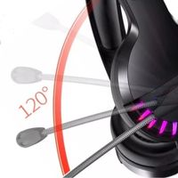 Nivalmix-Fone-de-Ouvido-com-fio-e-Microfone-LED-RGB-N2446073-Quanhe-2446073-3 Nivalmix-Fone-de-Ouvido-com-fio-e-Microfone-LED-RGB-N2446073-Quanhe-2446073-3