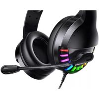 Nivalmix-Fone-de-Ouvido-com-fio-e-Microfone-LED-RGB-N2446073-Quanhe-2446073-4