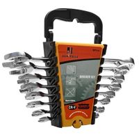 Nivalmix-Jogo-Chave-de-Boca-Combinada-c-8-Pecas-de-8-a-19mm-Quanhe-2450779--1 Nivalmix-Jogo-Chave-de-Boca-Combinada-c-8-Pecas-de-8-a-19mm-Quanhe-2450779--1