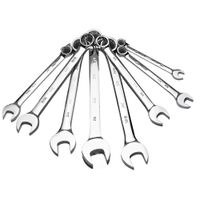 Nivalmix-Jogo-Chave-de-Boca-Combinada-c-8-Pecas-de-8-a-19mm-Quanhe-2450779--2 Nivalmix-Jogo-Chave-de-Boca-Combinada-c-8-Pecas-de-8-a-19mm-Quanhe-2450779--2