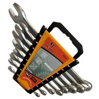 Nivalmix-Jogo-Chave-de-Boca-Combinada-c-8-Pecas-de-8-a-19mm-Quanhe-2450779--4 Nivalmix-Jogo-Chave-de-Boca-Combinada-c-8-Pecas-de-8-a-19mm-Quanhe-2450779--4