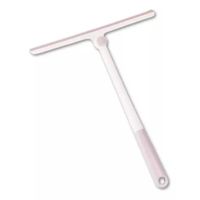 Nivalmix-Rodo-para-Limpeza-Retratil-30x28cm-N244686-6-Branco-Quanhe-2446866-1 Nivalmix-Rodo-para-Limpeza-Retratil-30x28cm-N244686-6-Branco-Quanhe-2446866-1