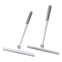 Nivalmix-Rodo-para-Limpeza-Retratil-30x28cm-N244686-6-Branco-Quanhe-2446866-2 Nivalmix-Rodo-para-Limpeza-Retratil-30x28cm-N244686-6-Branco-Quanhe-2446866-2