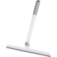 Nivalmix-Rodo-para-Limpeza-Retratil-30x28cm-N244686-6-Branco-Quanhe-2446866-3 Nivalmix-Rodo-para-Limpeza-Retratil-30x28cm-N244686-6-Branco-Quanhe-2446866-3