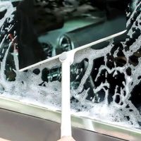 Nivalmix-Rodo-para-Limpeza-Retratil-30x28cm-N244686-6-Branco-Quanhe-2446866-4 Nivalmix-Rodo-para-Limpeza-Retratil-30x28cm-N244686-6-Branco-Quanhe-2446866-4