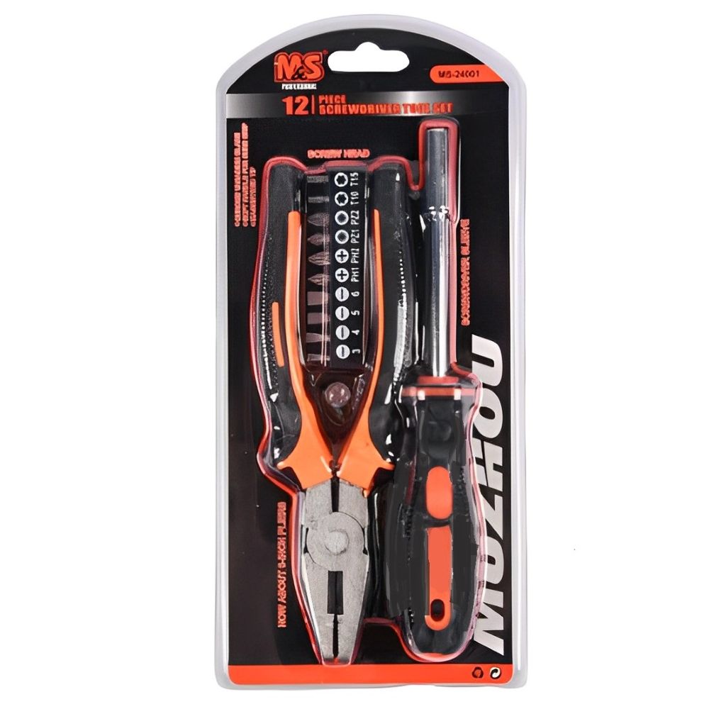 Nivalmix-Kit-Ferramentas-12-Pecas-Alicate-Chave-Bits-N245076-6-Quanhe-2450766-1 Nivalmix-Kit-Ferramentas-12-Pecas-Alicate-Chave-Bits-N245076-6-Quanhe-2450766-1