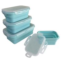 Nivalmix-Kit-4-PC-Silicone-Retratil-para-Alimento-N2443291-Quanhe-2443291-1 Nivalmix-Kit-4-PC-Silicone-Retratil-para-Alimento-N2443291-Quanhe-2443291-1