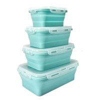 Nivalmix-Kit-4-PC-Silicone-Retratil-para-Alimento-N2443291-Quanhe-2443291-2 Nivalmix-Kit-4-PC-Silicone-Retratil-para-Alimento-N2443291-Quanhe-2443291-2