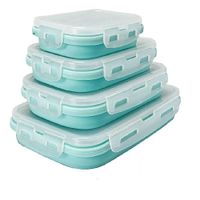 Nivalmix-Kit-4-PC-Silicone-Retratil-para-Alimento-N2443291-Quanhe-2443291-3 Nivalmix-Kit-4-PC-Silicone-Retratil-para-Alimento-N2443291-Quanhe-2443291-3