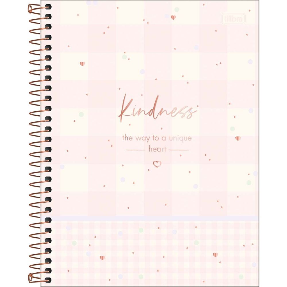Nivalmix-Caderno-Univ.-16-Materias-256-Folhas-Soho-Capa-6-Tilibra-1 Nivalmix-Caderno-Univ.-16-Materias-256-Folhas-Soho-Capa-6-Tilibra-1