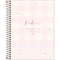 Nivalmix-Caderno-Univ.-16-Materias-256-Folhas-Soho-Capa-6-Tilibra-1 Nivalmix-Caderno-Univ.-16-Materias-256-Folhas-Soho-Capa-6-Tilibra-1
