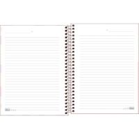 Nivalmix-Caderno-Univ.-16-Materias-256-Folhas-Soho-Capa-6-Tilibra-3 Nivalmix-Caderno-Univ.-16-Materias-256-Folhas-Soho-Capa-6-Tilibra-3
