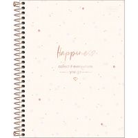 Nivalmix-Caderno-Univ.-16-Materias-256-Folhas-Soho-Capa-6-Tilibra-2377914-007-1 Nivalmix-Caderno-Univ.-16-Materias-256-Folhas-Soho-Capa-6-Tilibra-2377914-007-1